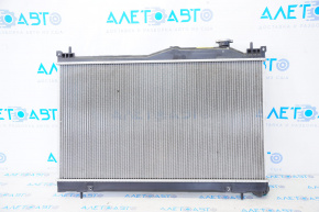 Radiator de răcire apă Subaru Forester 19- SK