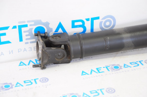 Карданный вал кардан Subaru Forester 19-22 SK