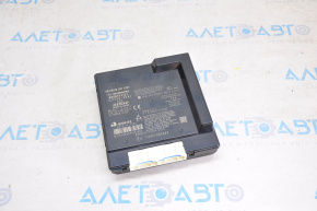 SMT MAIN ECU ASSY Subaru Forester 19- SK