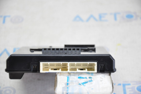 SMT MAIN ECU ASSY Subaru Forester 19-24 SK