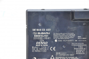SMT MAIN ECU ASSY Subaru Forester 19-24 SK