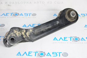 Maneta transversală spate dreapta Jeep Cherokee KL 14-23 Off Road