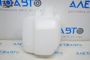 Rezonatorul sub filtrul de aer pentru Subaru Forester 08-13 SH, nou, original OEM.