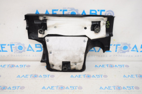 Capacul motorului Toyota Camry v50 12-14 2.5 SUA