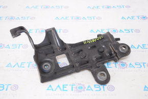 Suportul carcasei filtrului de aer Jeep Compass 11-13 2.0 2.4