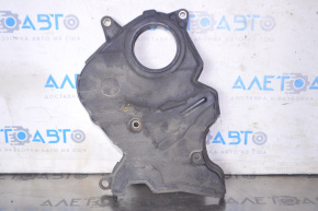 Capac curea distributie Lexus IS200 IS300 99-05 partea inferioara