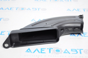 Grila de aer Lincoln MKC 15 - plastic nou OEM original