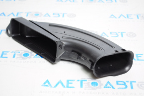 Grila de aer Lincoln MKC 15 - plastic nou OEM original