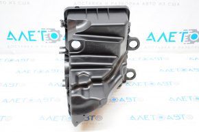 Corpul filtrului de aer capacul inferior Mazda CX-5 13-16 2.0 nou OEM original