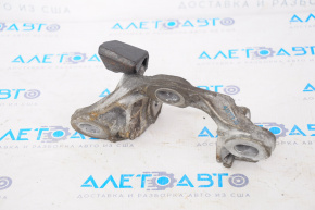 Suport motor stânga Mazda 6 13-17 2.5 automat