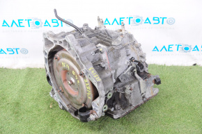 Transmisie automată completă pentru Mazda 6 14-15 2.5 103k