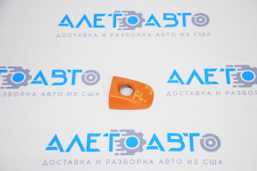 Capacul mânerului exterior stânga față Subaru XV Crosstrek 13-17