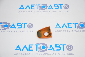 Capacul mânerului exterior stânga față Subaru XV Crosstrek 13-17