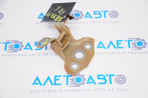 Петля двери нижняя передняя правая Subaru XV Crosstrek 13-17