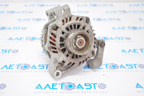 Генератор Subaru XV Crosstrek 13-14