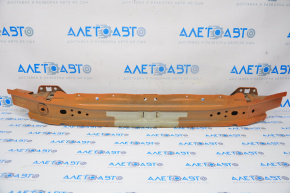 Amplificatorul de bara fata pentru Subaru XV Crosstrek 13-17