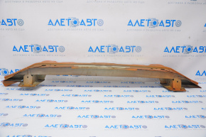 Amplificatorul de bara fata pentru Subaru XV Crosstrek 13-17