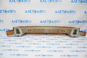 Amplificatorul de bara fata pentru Subaru XV Crosstrek 13-17