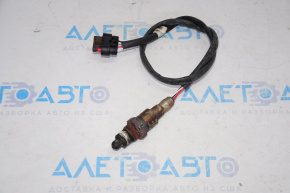 Лямбда-зонд второй Ford Edge 15-20 2.0T