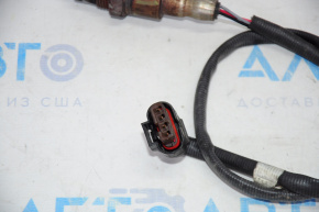 Лямбда-зонд второй Ford Edge 15-20 2.0T