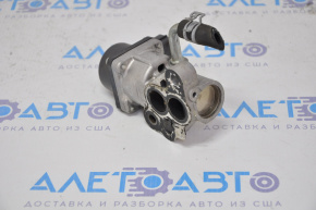 Supapă EGR Ford Escape MK3 13-19 2.5