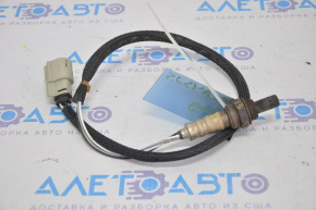 Sonda lambda a doua pentru Ford Escape MK3 13-19 2.5