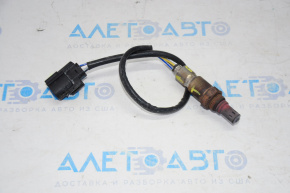 Лямбда-зонд первый Ford Escape MK3 13-19 2.5