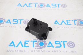 Actuator motor pentru ventilatorul de încălzire Ford Escape MK3 13-