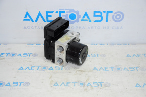 ABS ABS Ford Escape MK3 13-16 pre-restilizare