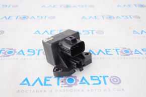 Fuel pump control реле топливного насоса Ford Escape MK3 13-