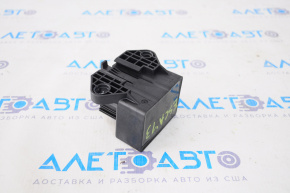 Fuel pump control реле топливного насоса Ford Escape MK3 13-