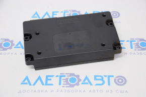 MODUL DE SINCRONIZARE Ford Escape MK3 13-