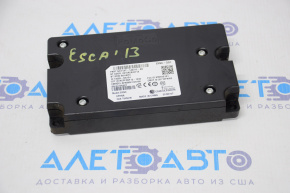 MODUL DE SINCRONIZARE Ford Escape MK3 13-