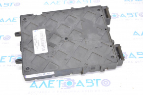 Блок BCM Ford Escape MK3 13-