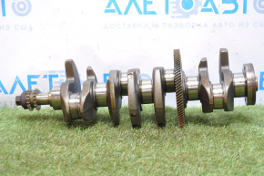 Arbore cotit Ford Fusion mk5 13-20 2.5 K:51.99 L:51.99