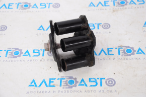 Suport motor spate pentru perna Mazda 6 13-17