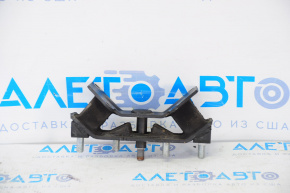 Подушка КПП Subaru Forester 19- SK АКПП