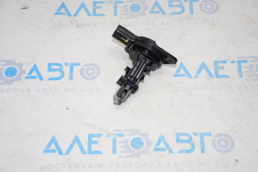 Contor de aer pentru Subaru Forester 19- SK