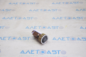 Butonul Start-Stop pentru Subaru Forester 19- SK