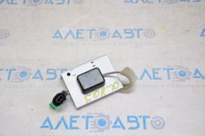 Antena GPS Subaru Forester 19- SK