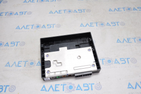 Starlink Telematics Unit Subaru Forester 19-24 SK
