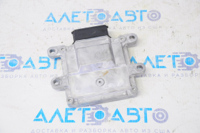 TRANSMISSION CONTROL MODULE Subaru Forester 19- SK