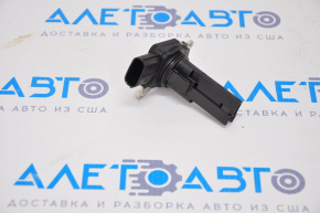 Contor de aer pentru Subaru XV Crosstrek 13-17