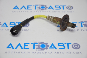 Лямбда-зонд второй Subaru XV Crosstrek 13-17