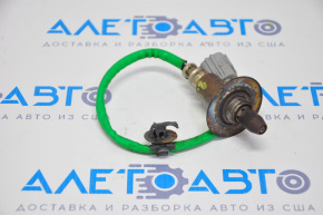 Лямбда-зонд первый Subaru XV Crosstrek 13-17