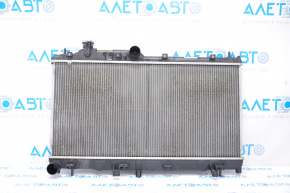 Radiator de răcire apă Subaru XV Crosstrek 13-17