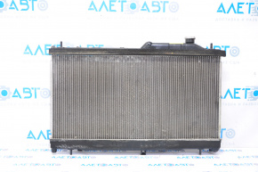 Radiator de răcire apă Subaru XV Crosstrek 13-17