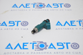 Injectoarele de pulverizare Subaru XV Crosstrek 13-17