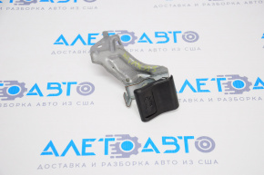 Manerul de deschidere a capotei pentru Subaru XV Crosstrek 13-17.