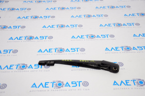 Leash spate pentru Subaru XV Crosstrek 13-17.